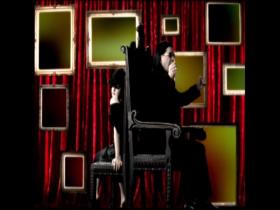 Ozzy Osbourne Changes (with Kelly Osbourne)